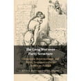 thumbnail image 1 of The Long War Over Party Structure: Democratic Representation and Policy Responsiveness in American Politics, (Hardcover), 1 of 1