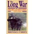 thumbnail image 1 of Pre-Owned The Long War: The IRA and Sinn Fein, 1985 to Today (Paperback) 0815603193 9780815603191, 1 of 1