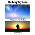 thumbnail image 1 of The Long Way Home (Paperback), 1 of 1