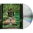 thumbnail image 1 of Pre-Owned The Long Way Home Paperback, 1 of 1