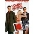 thumbnail image 1 of The Long Weekend (DVD), 1 of 1