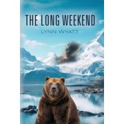 The Long Weekend, Hardcover
