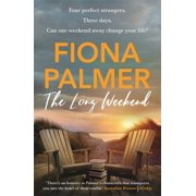 The Long Weekend Paperback