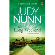 The Long Weekend Paperback