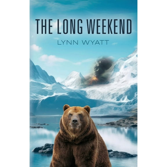 The Long Weekend, (Paperback)