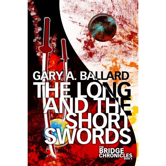 The Long and the Short Swords