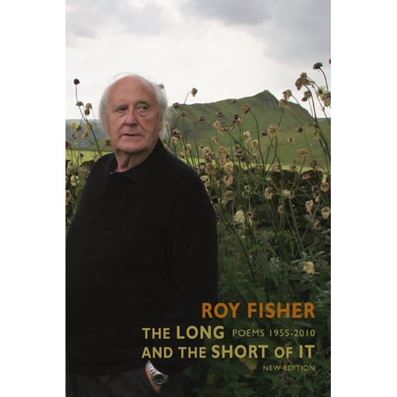 The Long and the Short of It (Paperback)