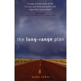 thumbnail image 1 of Pre-Owned The Long-range Plan Paperback, 1 of 1