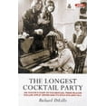 thumbnail image 1 of Pre-Owned The Longest Cocktail Party (Paperback) 1841950890 9781841950891, 1 of 1