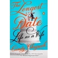 thumbnail image 1 of The Longest Date, (Paperback), 1 of 1