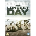 thumbnail image 1 of The Longest Day [DVD], 1 of 1