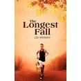 thumbnail image 1 of Pre-Owned The Longest Fall (Paperback), 1 of 1