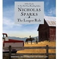 thumbnail image 1 of Pre-Owned The Longest Ride Paperback, 1 of 1