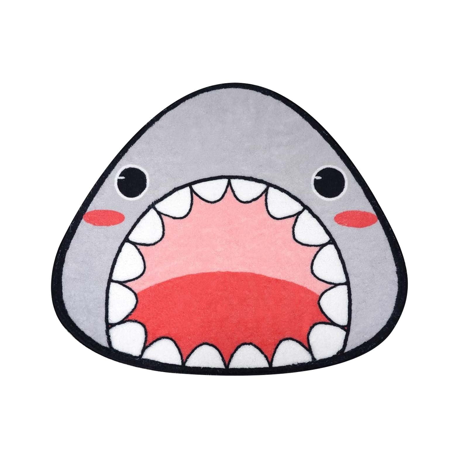 The Longest Side Of Runners Blanket Jeopardy Blanket South Blanket Dot