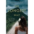 thumbnail image 1 of The Longest Wait, (Paperback), 1 of 1