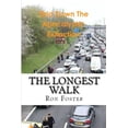 thumbnail image 1 of The Longest Walk, (Paperback), 1 of 1