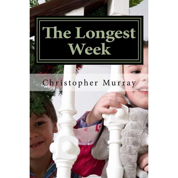The Longest Week