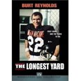 thumbnail image 1 of The Longest Yard (DVD) directed by Robert Aldrich, 1 of 1