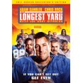 thumbnail image 1 of Pre-Owned The Longest Yard Full Screen (DVD), 1 of 1