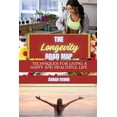thumbnail image 1 of The Longevity Road Map (Paperback), 1 of 1