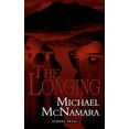 thumbnail image 1 of The Longing (Paperback), 1 of 1