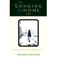 thumbnail image 1 of Pre-Owned The Longing for Home: Recollections and Reflections (Hardcover) 006061191X 9780060611910, 1 of 1