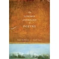 thumbnail image 1 of Pre-Owned The Longman Anthology of Poetry (Paperback) 0321117255 9780321117250, 1 of 1