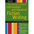 thumbnail image 1 of Pre-Owned The Longman Guide to Intermediate and Advanced Fiction Writing (Longman Writer's Guide Reference Series) (Paperback) 0205530125 9780205530120, 1 of 1