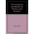 thumbnail image 1 of Pre-Owned The Longman Handbook for Writers and Readers Paperback, 1 of 1