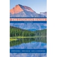 thumbnail image 1 of Pre-Owned The Longman Reader (Paperback) 020517289X 9780205172894, 1 of 1