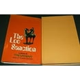 thumbnail image 1 of Pre-Owned The Loo Sanction, 9780517506103, 0517506106, Hardcover, First Edition edition, 1 of 1