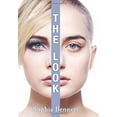 thumbnail image 1 of Pre-Owned The Look (Hardcover) 0545464382 9780545464383, 1 of 1