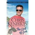 thumbnail image 1 of Aloha Romance The Look of Love: Beach Read Edition, Book 5, (Paperback), 1 of 1
