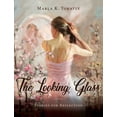 thumbnail image 1 of The Looking Glass: Stories for Reflection, (Hardcover), 1 of 1