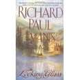 thumbnail image 1 of Pre-Owned The Looking Glass (Mass Market Paperback) 0743430999 9780743430999, 1 of 1