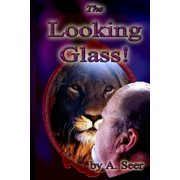 The Looking Glass, (Paperback)