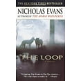 thumbnail image 1 of The Loop, (Paperback), 1 of 1