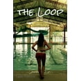 thumbnail image 1 of The Loop, (Paperback), 1 of 1
