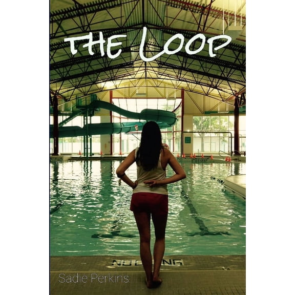 The Loop, (Paperback)