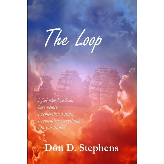 The Loop (Paperback)