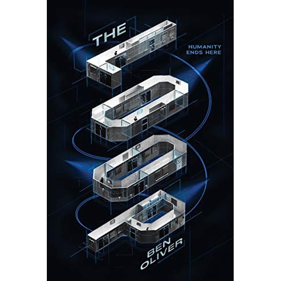 Pre-Owned The Loop (Hardcover) 133858930X 9781338589306