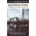 thumbnail image 1 of Pre-Owned The Loop (Mass Market Paperback) 0440224624 9780440224624, 1 of 1