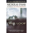 thumbnail image 1 of Pre-Owned The Loop (Mass Market Paperback) 0440224624 9780440224624, 1 of 1