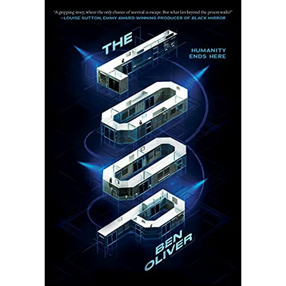 Pre-Owned The Loop: Volume 1 (Paperback) 1338589318 9781338589313