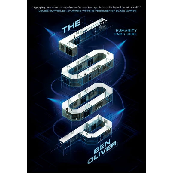 Pre-Owned The Loop: Volume 1, (Paperback)