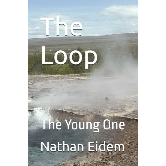 The Loop: The Young One, (Paperback)