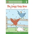 thumbnail image 1 of Pre-Owned The Loopy Coop Hens 9780448462721, 1 of 1