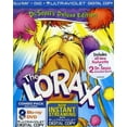 thumbnail image 1 of The Lorax (Blu-ray), 1 of 2