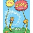 thumbnail image 1 of Pre-Owned Lorax Pop-up!, Hardcover by Seuss, Dr.; Carter, David A. (ILT), ISBN 0375860355, ISBN-13 9780375860355, 1 of 1