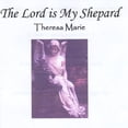 thumbnail image 1 of The Lord Is My Shepard (CD), 1 of 1
